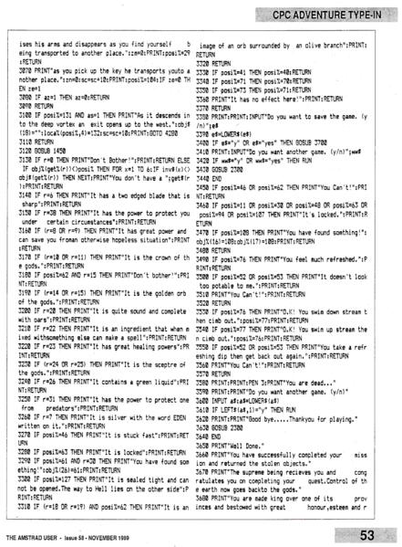 File:TAU 58Page53.png