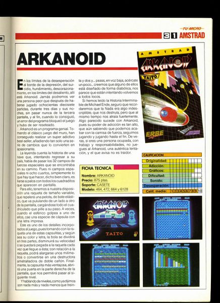 File:Tu Micro Amstrad 16-17 - Pag 031.jpg