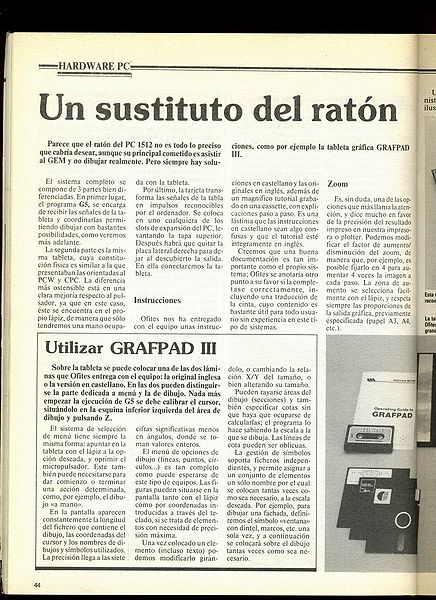 File:Tu Micro Amstrad 18 - Pag 44.jpg