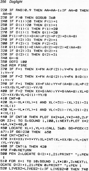 File:60prog 256.jpg