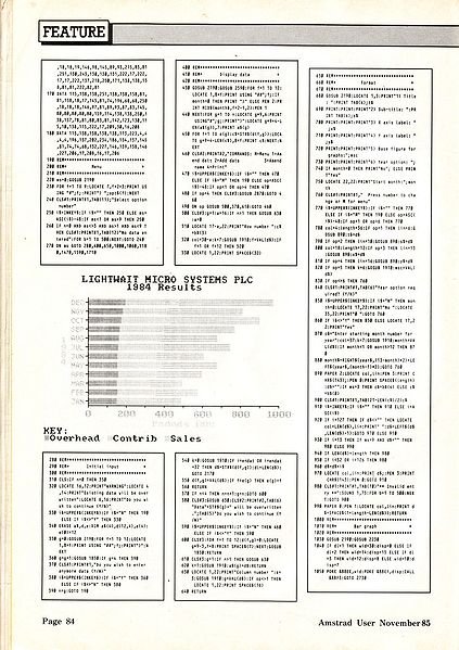 File:ACU8511-084.jpg