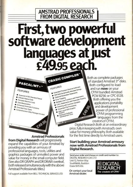 File:AmstradComputerUser14-0186 page 0101.jpg