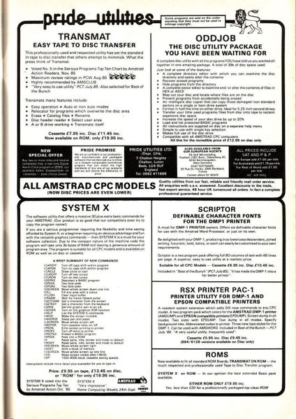 File:AmstradComputerUser14-0186 page 0119.jpg