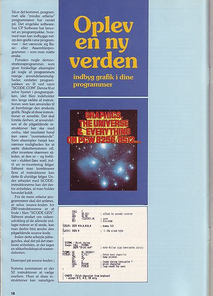 File:Amstrad Bladet8703016.jpg