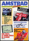 Amstrad Semanal 086.jpg