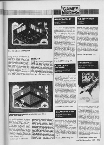 File:Amtix 01 Page 115.jpg