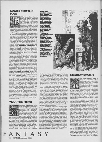 File:Amtix 02 Page 106.jpg