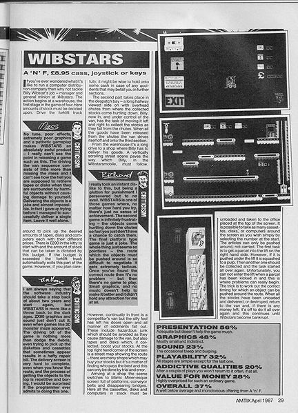 File:Amtix 18 Page 29.jpg