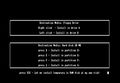 Thumbnail for version as of 07:12, 8 June 2024