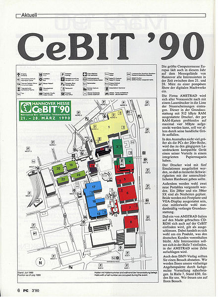 File:CPCAI-90-03 Page 006.jpg