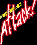 CPCATTACKLOGO1992.jpg