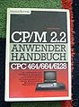 CPM 2.2 Anwender Handbuch CPC.jpg
