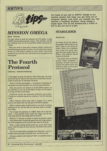 File:CWTA-AE-Jul87Page38.jpg