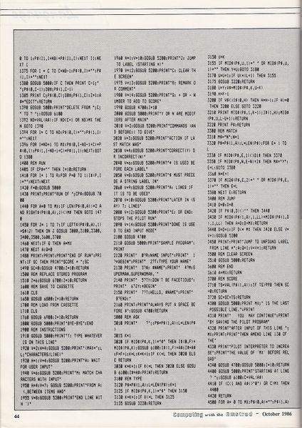 File:CWTA-AE-Oct86Page44.jpg