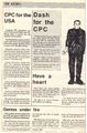 CWTA-AE-Oct87Page62.JPG