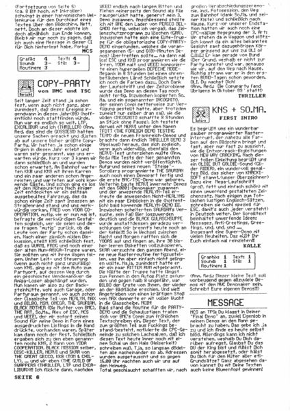File:Crackers International 6 Page 06.jpg