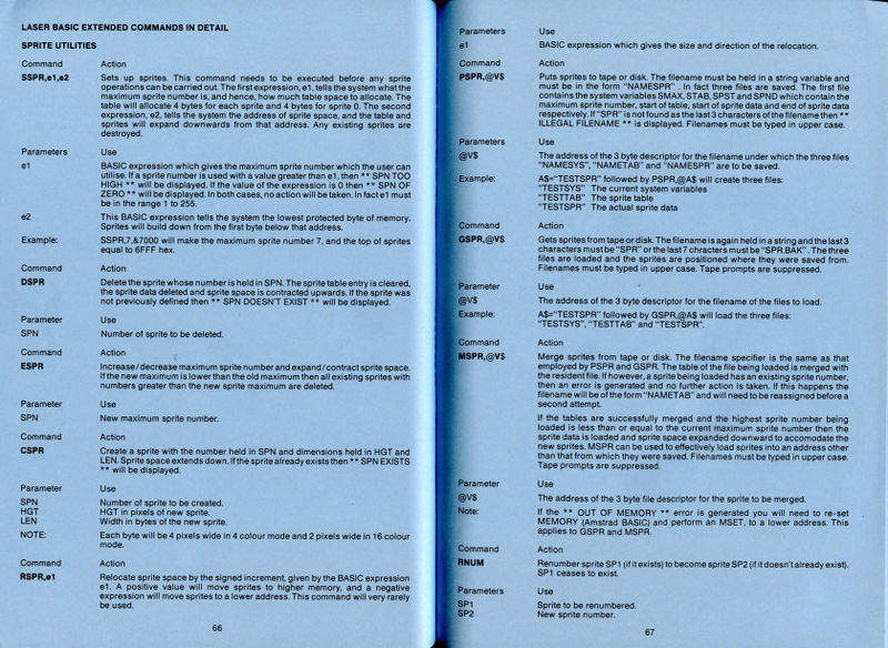 File:Laser Basic manual - UK Page 066-067.jpg