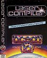 Laser Compiler.jpg