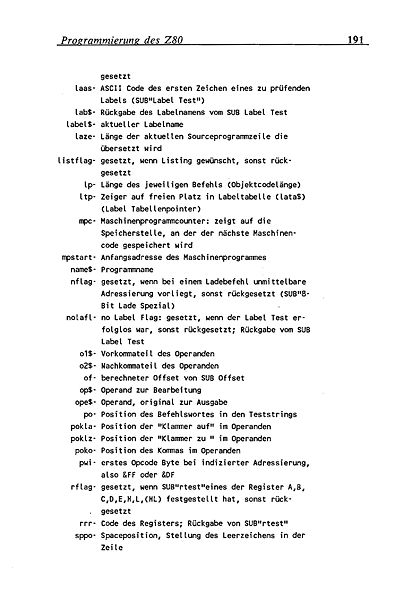 File:Maschinensprachbuch CPC Page 193.jpg