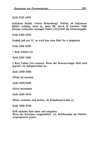 File:Maschinensprachbuch CPC Page 259.jpg