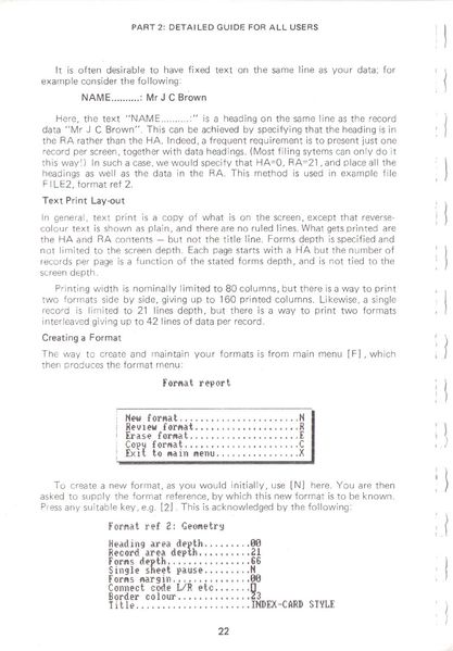 File:Masterfile3 p22.jpg