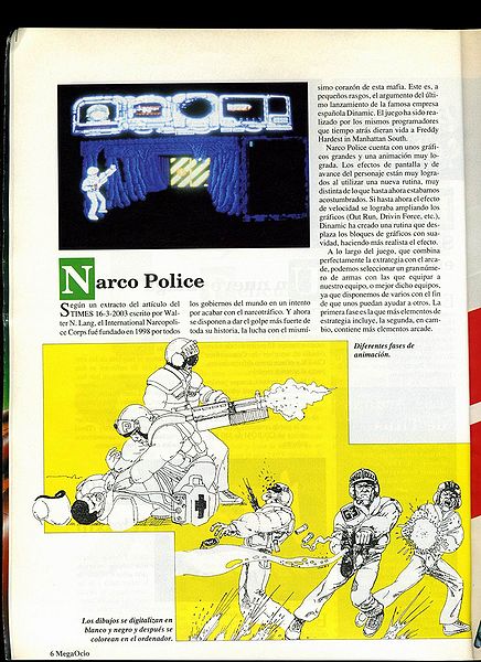 File:MegaOcio 18 - Pag 06.jpg