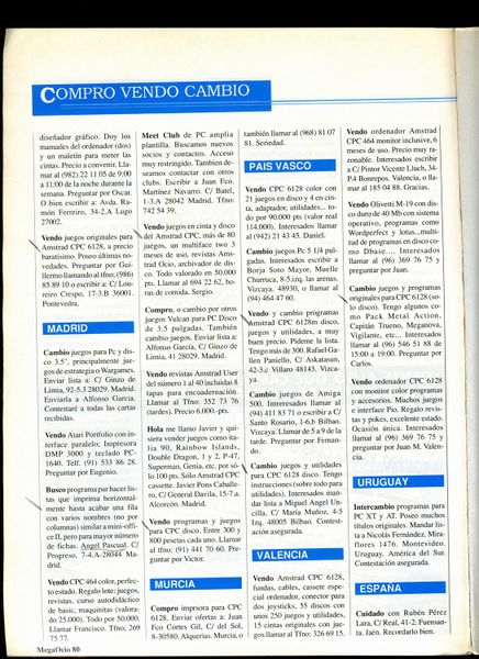 File:MegaOcio 18 - Pag 80.jpg