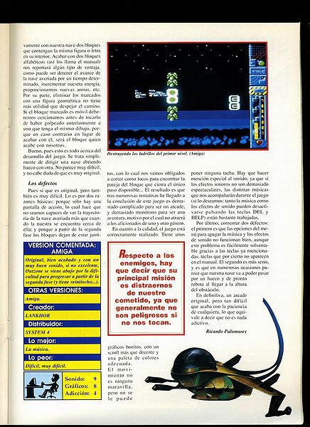 File:MegaOcio 29 - Pag 47.jpg