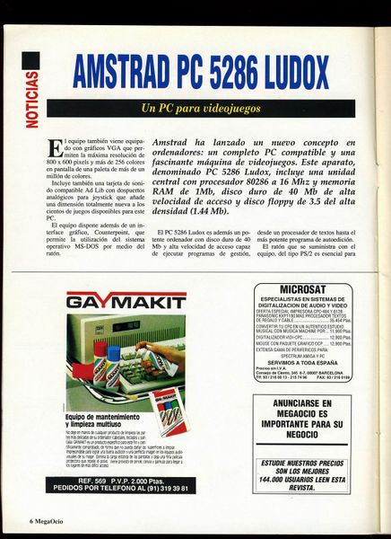File:MegaOcio 33 - Pag 06.jpg