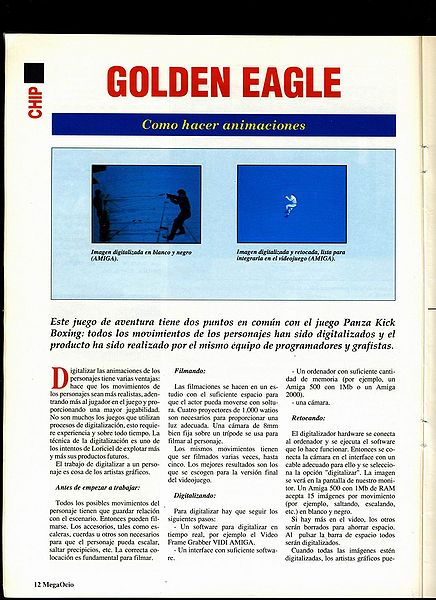 File:MegaOcio 36 - Pag 12.jpg