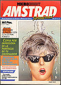 Microhobby Amstrad Semanal 027.jpg