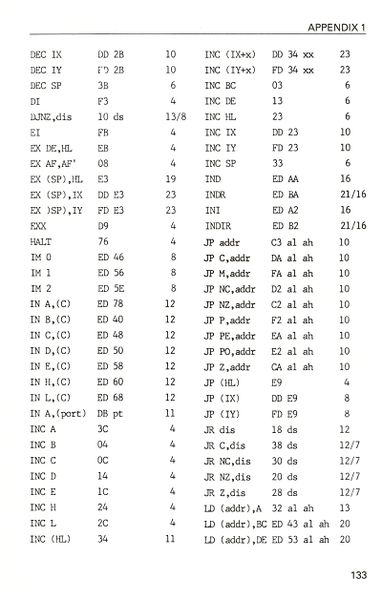 File:Mm page133.jpg