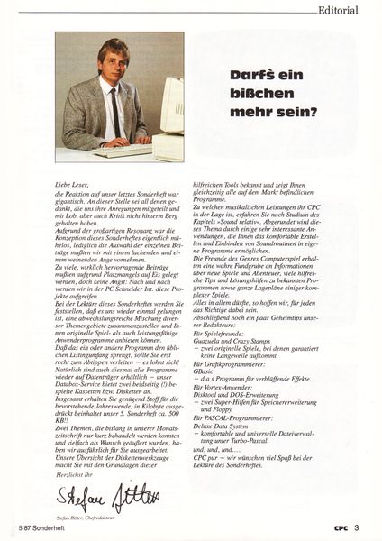 File:PCAISH5 Page 003.jpg