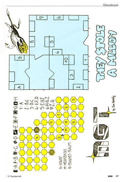 File:PCAISH5 Page 067.jpg