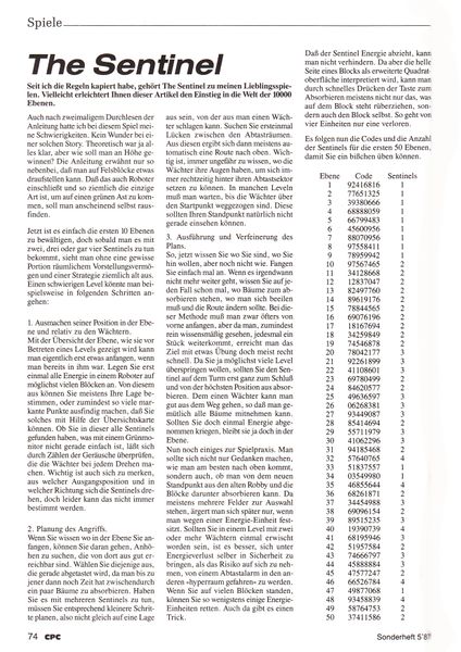 File:PCAISH5 Page 074.jpg