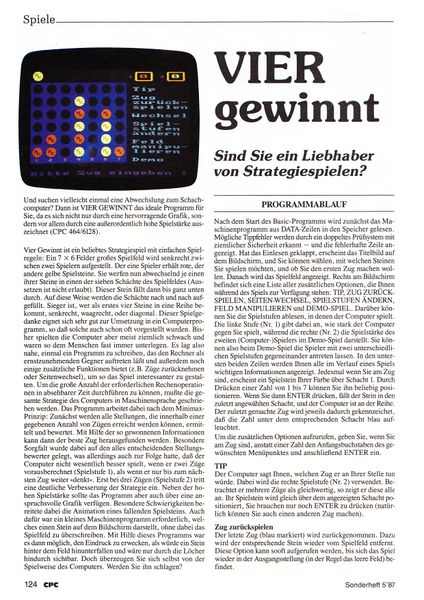 File:PCAISH5 Page 124.jpg