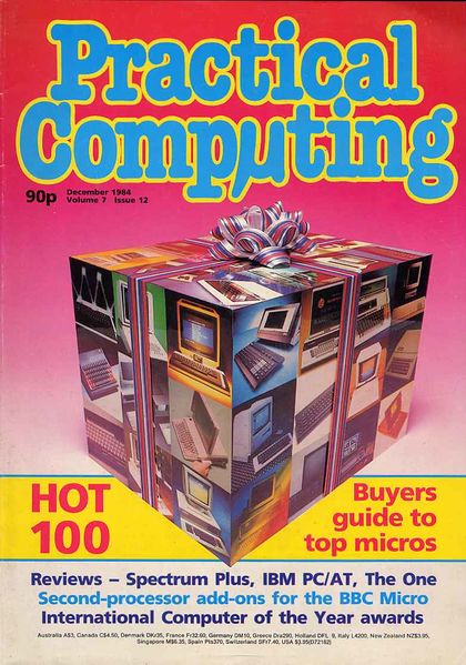 File:PCDec1984.jpg