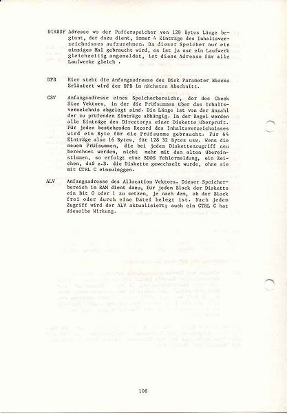 File:Para s108.jpg