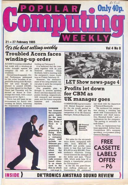 File:PopularComputingWeekly85022100001.jpg