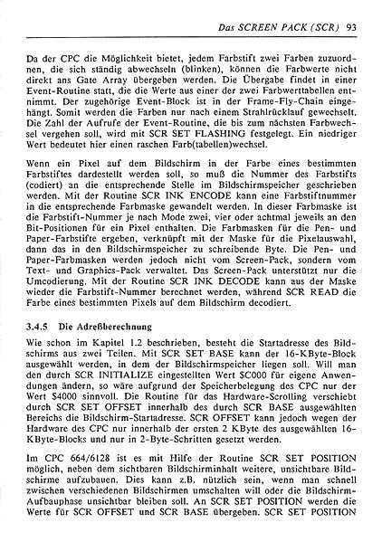 File:ROM Listing Page 093.jpg