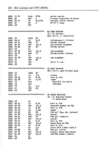 File:ROM Listing Page 244.jpg