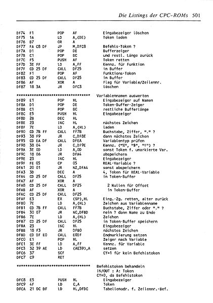 File:ROM Listing Page 501.jpg