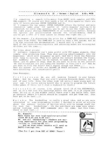 File:Rundschlag 10 Page 45.jpg