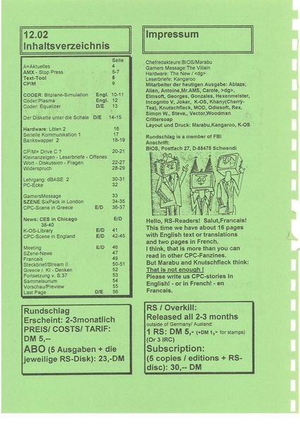 File:Rundschlag 12 Page 02.jpg