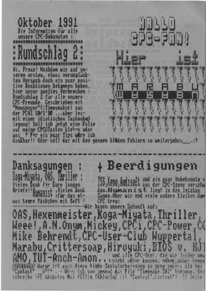 File:Rundschlag 2 Page 1.jpg