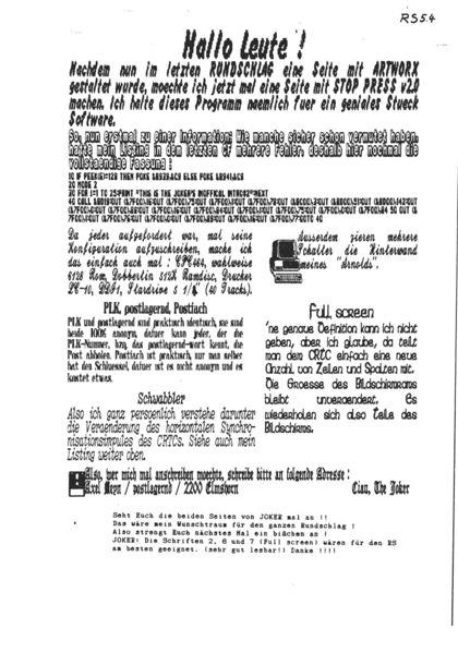 File:Rundschlag 5 Page 04.jpg