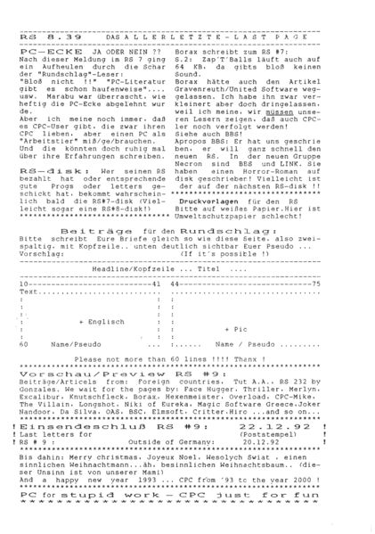 File:Rundschlag 8 Page 39.jpg