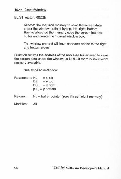 File:SDM page 054.png
