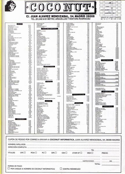 File:Syntax Error 2 - Pag 25.jpg
