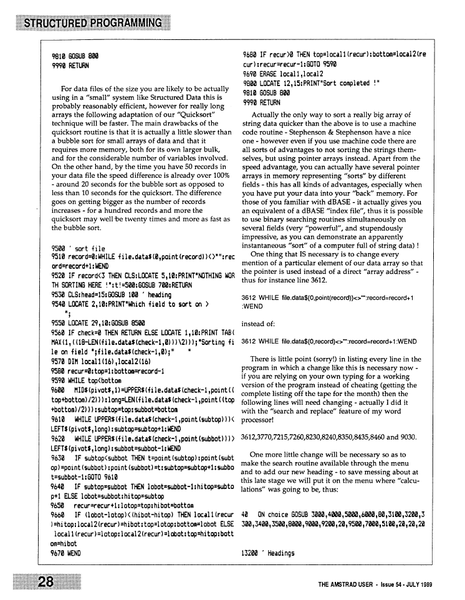 File:TAU 54Page28.png